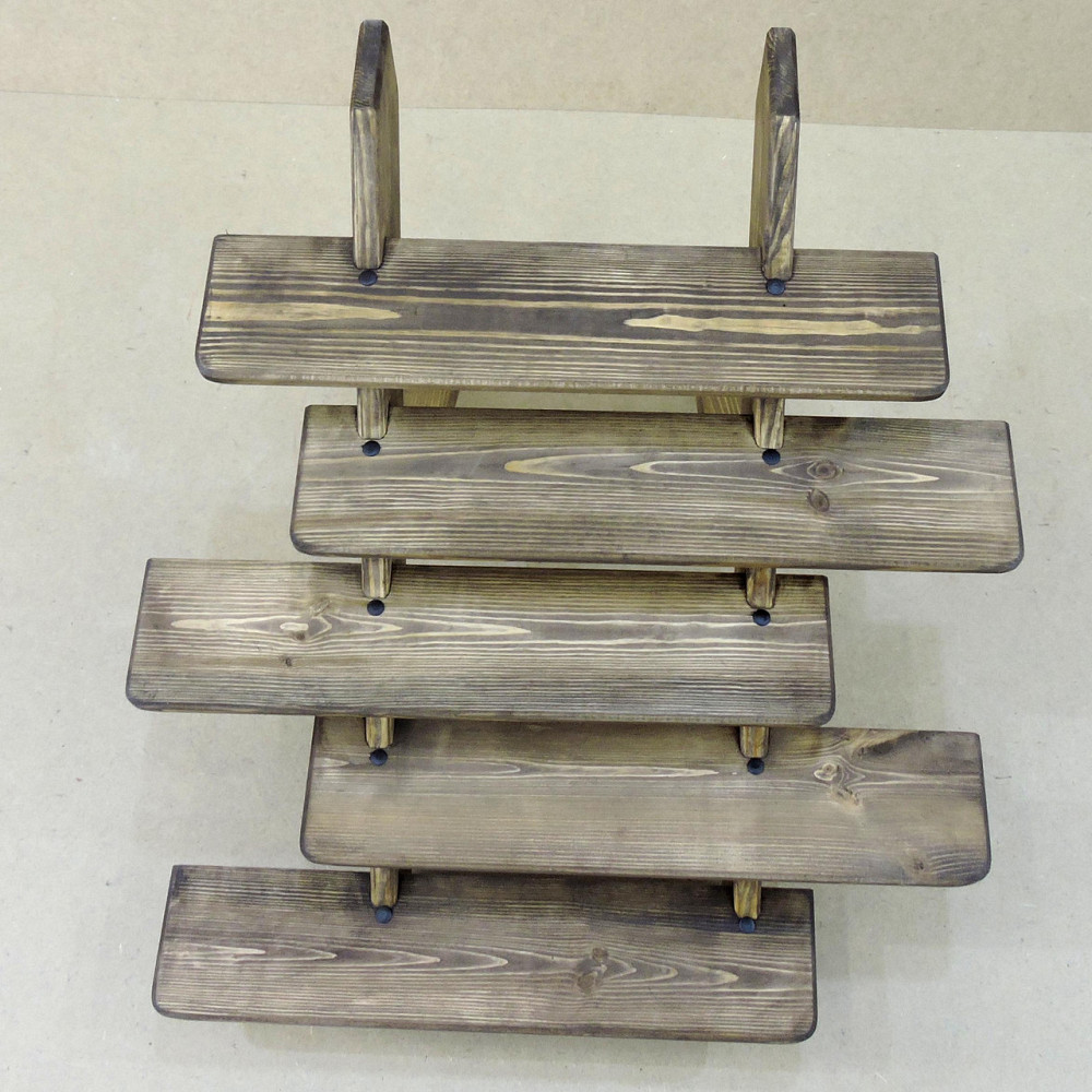 Подставка для цветов 