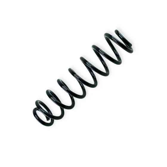 Пружина Чери M11, M12 FT 3035-12AC задняя Мукачево