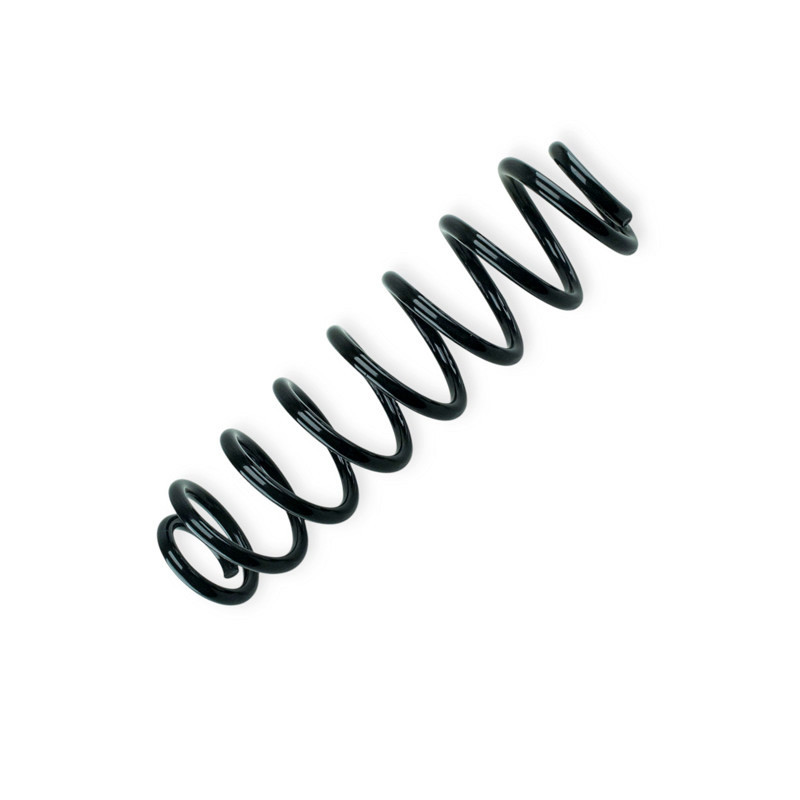 Пружина Чери M11, M12 FT 3035-12AC задняя Мукачево - изображение 1