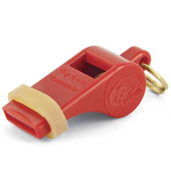 PetSafe SportDog Commander Whistle ПЕТСЕЙФ СПОРТДОГ КОММАНДЕР сигнальный свисток для собак Киев