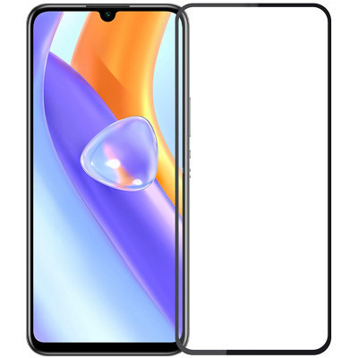 Скло захисне PowerPlant Full screen Nokia C31 (GL603180) Вінниця - фото 1