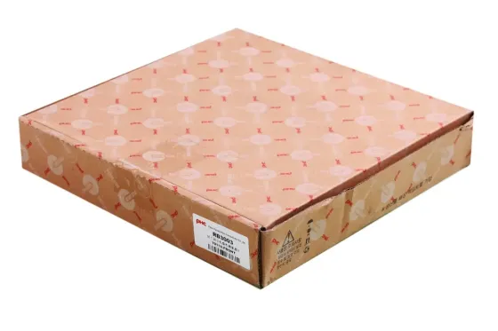 Диск гальмної Los 1.6 передній Valeo Вінниця