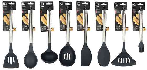 Шумовка RINGEL IQ Be Smart (6656963) Киев
