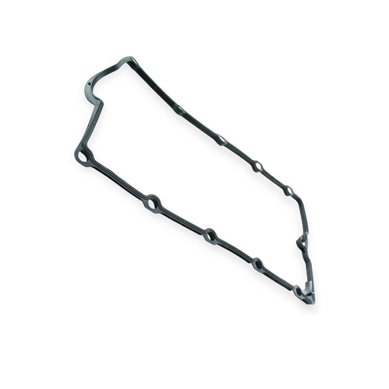 Прокладка крышки Фольцваген Гольф, Пассат 2.0 TDI 05- клапаной Мукачево - изображение 1