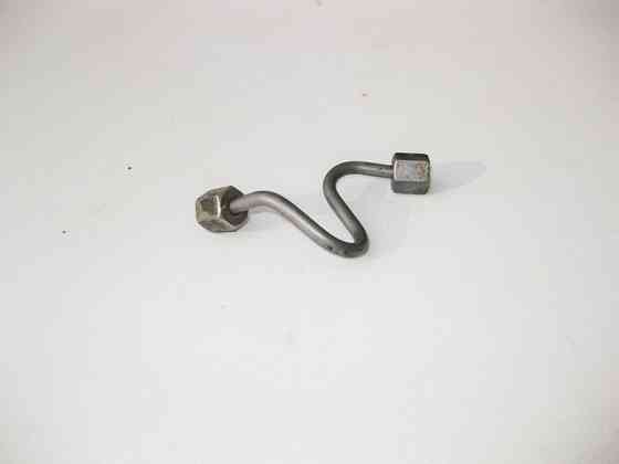 Mercedes-Benz  A6510704233 Паливна трубка ТНВД для двигуна OM651 R4 2.2 cdi Одеса