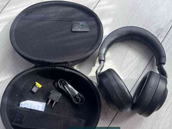 Наушники Jabra Evolve 2 85 Харків