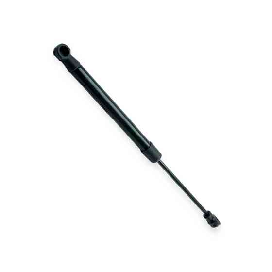 Амортизатор Смарт 98-130N, 305MM багажника Мукачево