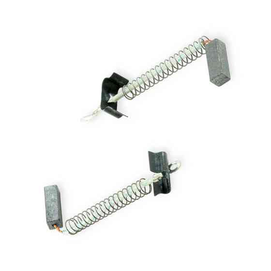 Щітки мото 12В ІЖ Мукачево