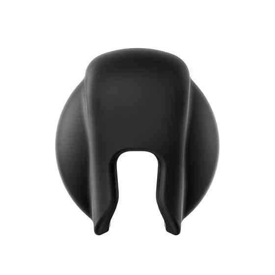 Ковпачок на лінзу Insta360 X5 силіконовий захисний AC Prof X5-1 Київ