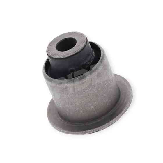 Сайлентблок переднего Хонда Accord VII-VIII передний рычага Мукачево