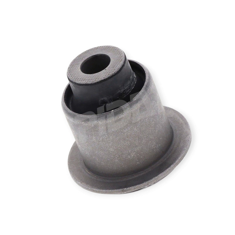 Сайлентблок переднього Хонда Accord VII-VIII передній важіль Мукачево - фото 1