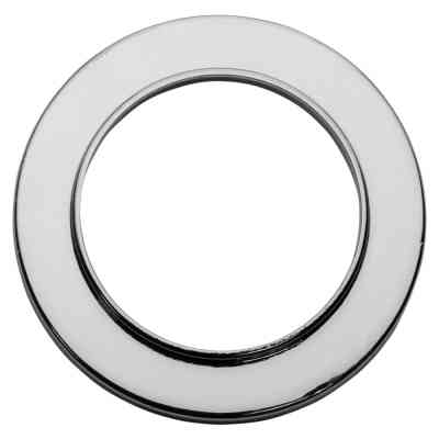 Змішувач AQUATICA HF-2A117C (9705000) Вінниця