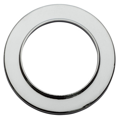 Змішувач AQUATICA HF-2A117C (9705000) Вінниця - фото 4