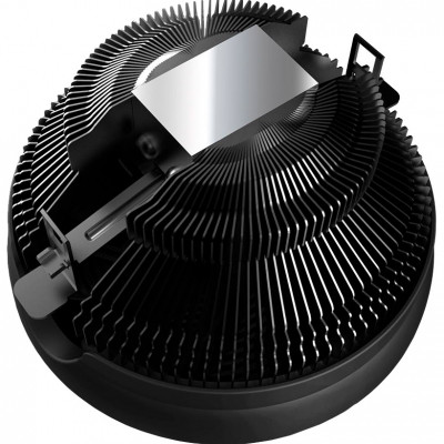 Кулер для процессора PcCooler E126M PRO Винница - изображение 6