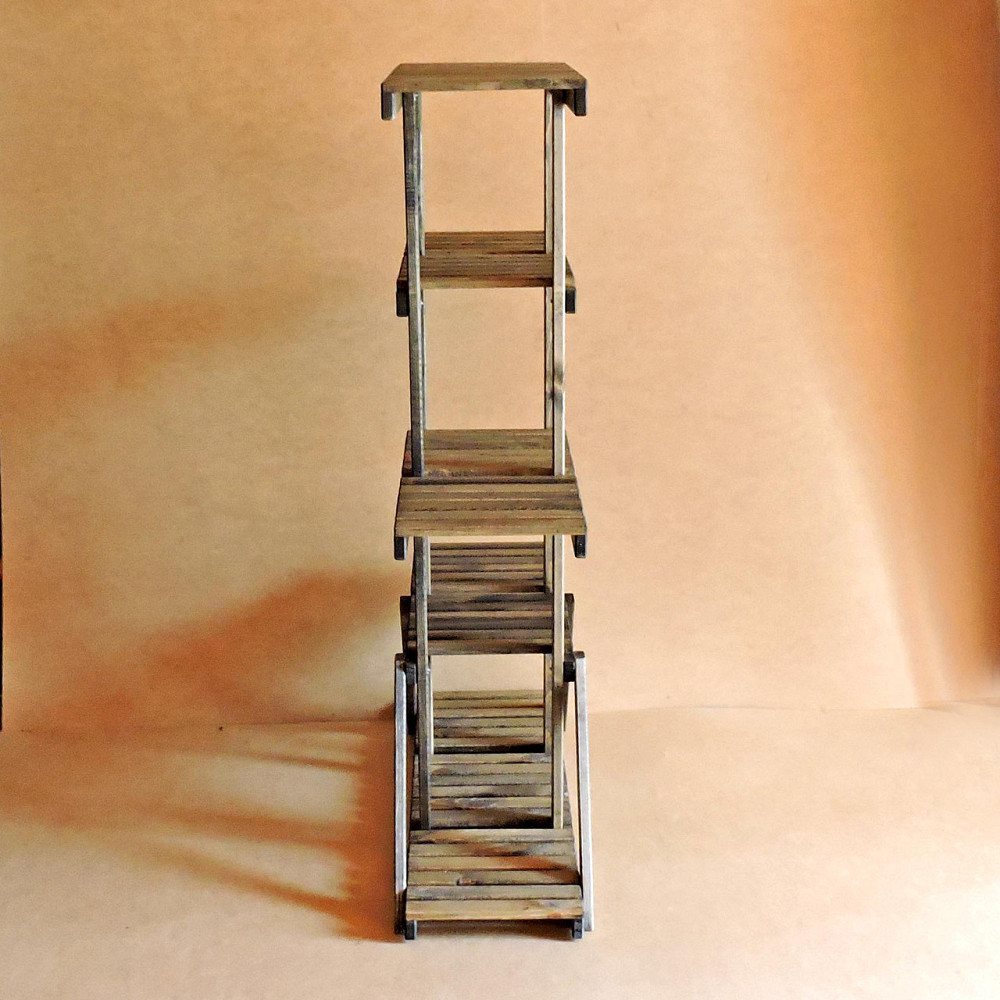 Подставка для цветов 