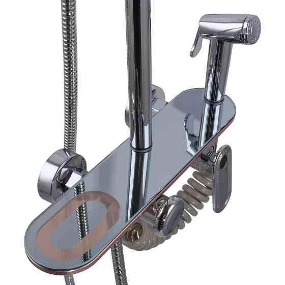 Душова система Globus Lux BETTA  GLBE-2002 Киев