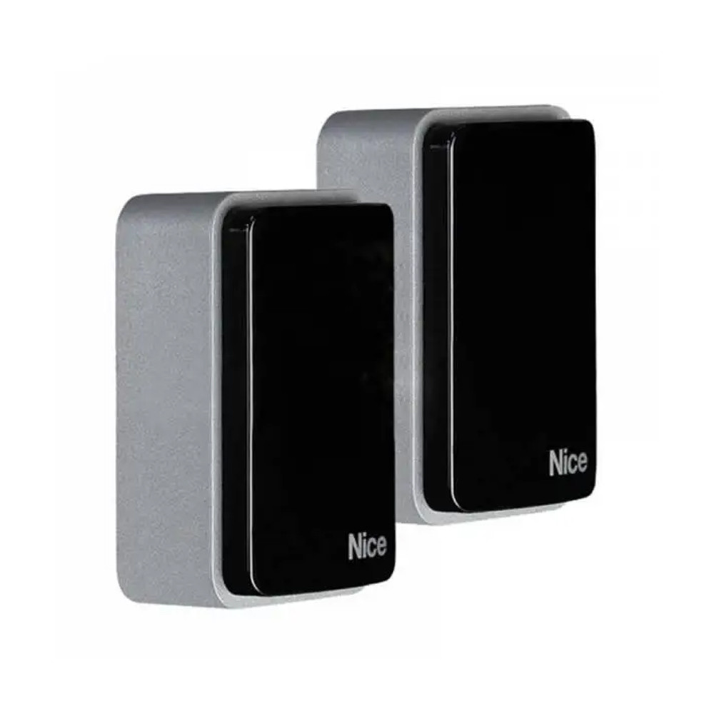 Фотоелементи Nice EPMB з BlueBUS для зовнішнього встановлення Киев - изображение 2