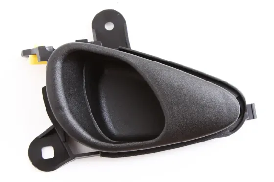 Ручка двери внутренняя 2123  в сборе ЛиК правая Винница