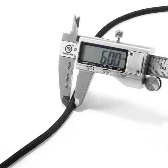 Сітка для візочка Naturehike NH22PJ001 Київ