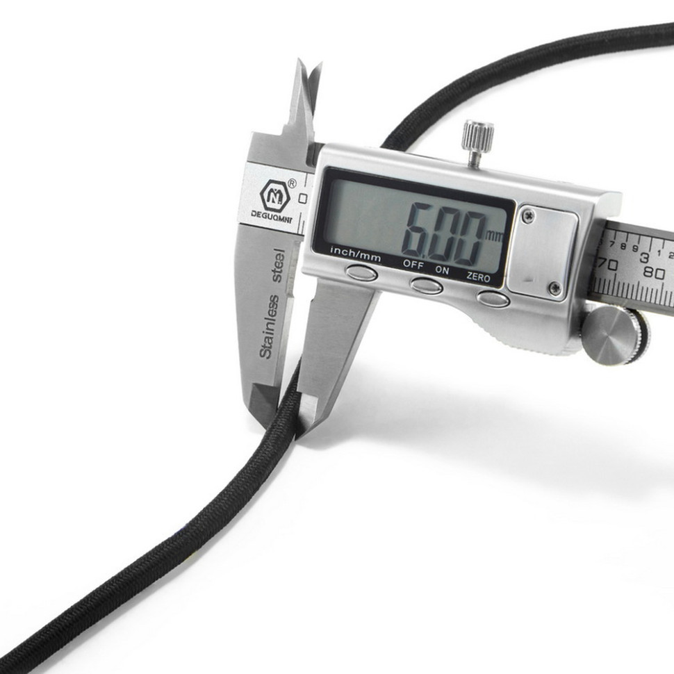 Сітка для візочка Naturehike NH22PJ001 Київ - фото 5