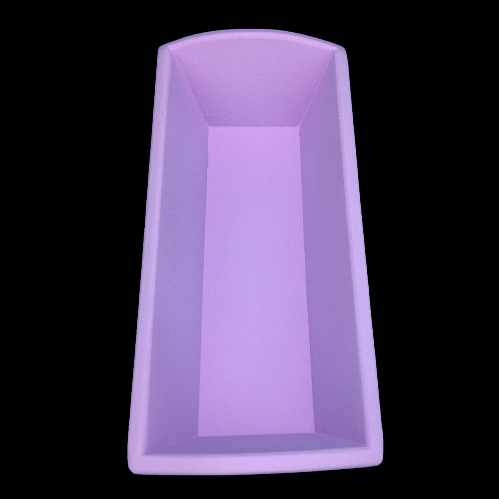 Хлібний лоток "Нотр-Дам" флокс Миколаїв - фото 6