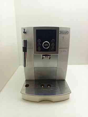 Кавомашина DeLonghi ECAM 23.210.W (товар вживаний) Луцк