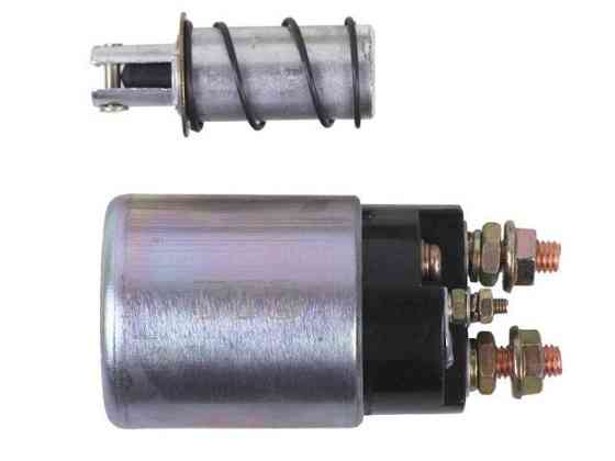 Втягувальний електростартер мотоблок 180N-мотоблок 195N Мукачево