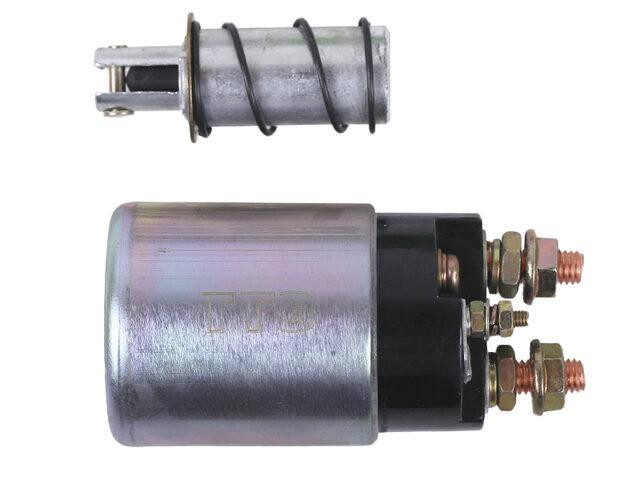 Втягувальний електростартер мотоблок 180N-мотоблок 195N Мукачево - фото 3