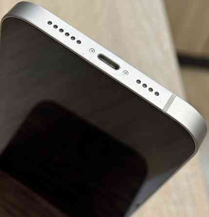 Айфон iPhone 14 Plus 256Gb. iPhone14 Plus 256GB Киев