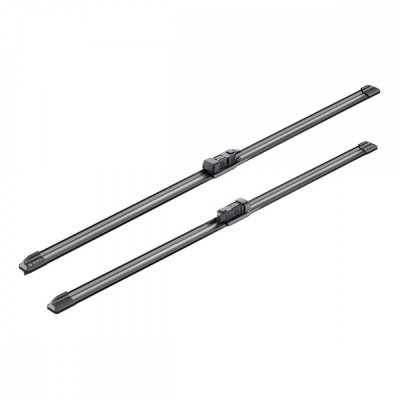 Щетка стеклоочистителя Bosch 3 397 007 540 Винница - изображение 2