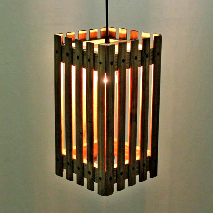 Люстра "Рафаї" капучино Миколаїв - фото 1