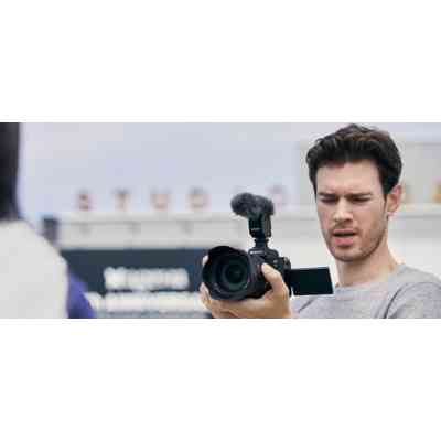 Карта пам&apos;яті Sony 640GB CEA-G (SDCFSP-256G-G46D) Вінниця