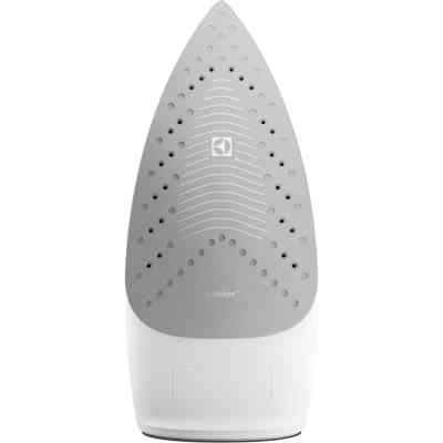Утюг Electrolux E5SI2-4CB Винница