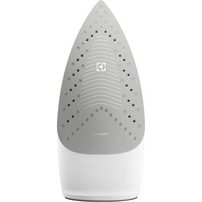 Праска Electrolux E5SI2-4CB Вінниця - фото 2