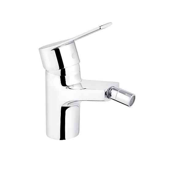 Змішувач для біде Kroner KRP Enzo - C020 Київ