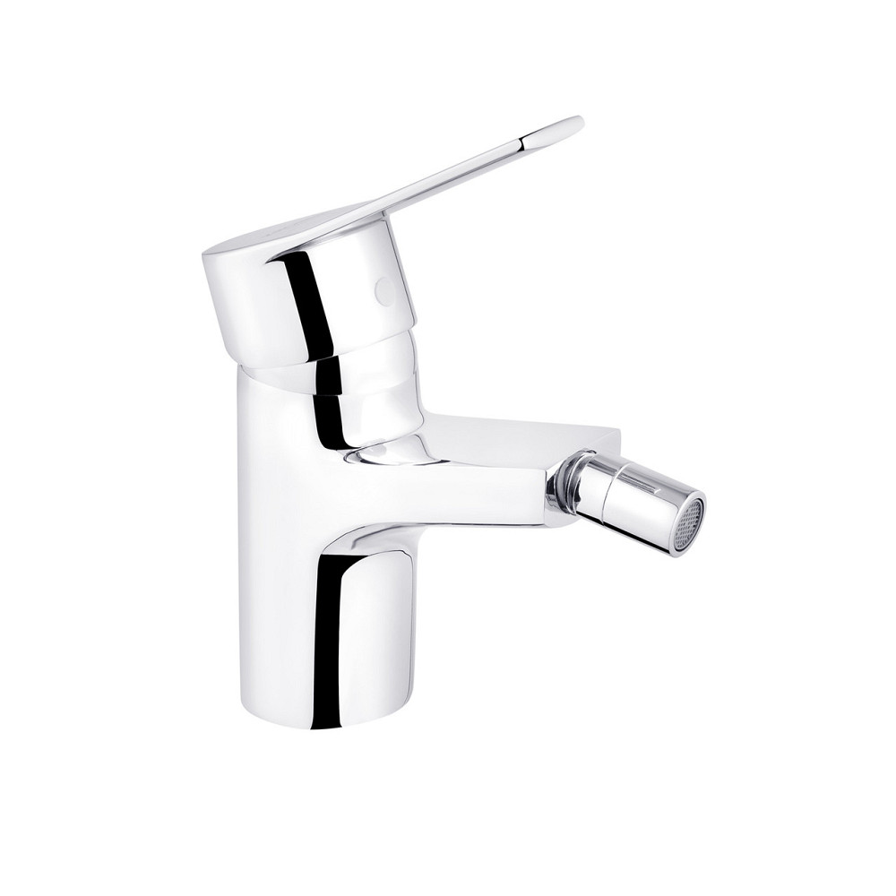 Змішувач для біде Kroner KRP Enzo - C020 Київ - фото 4