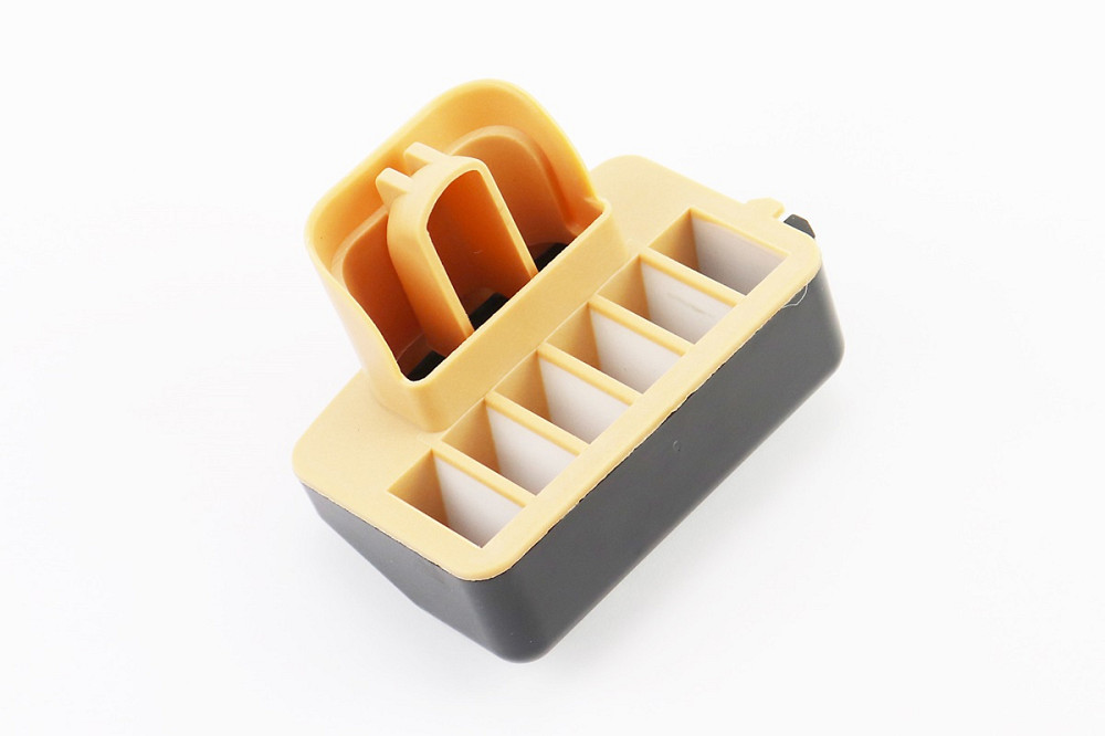 Фільтр повітряний Husqvarna-435/440 Киев - изображение 1