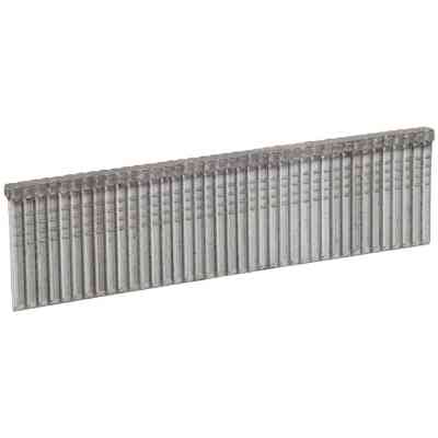 Цвяхи Einhell для степлера T14, 14мм 1000шт (355614) Вінниця