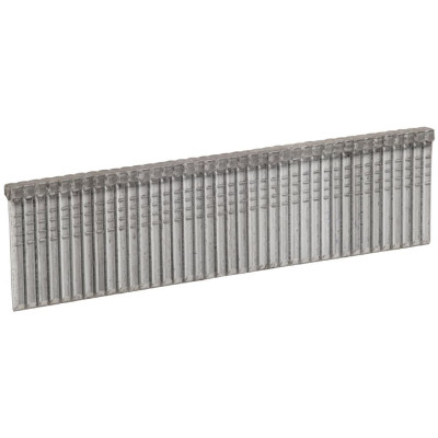 Цвяхи Einhell для степлера T14, 14мм 1000шт (355614) Вінниця - фото 1