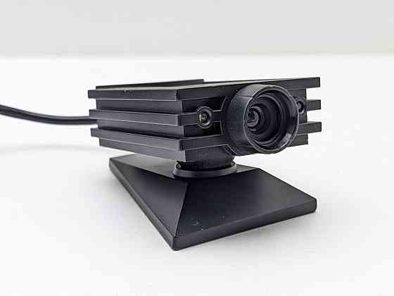 Камера USB Eye Toy PS2 (Б клас) Луцьк