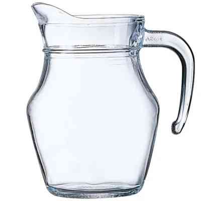 Глечик Arcoroc Arc 0,5 л (E7258) Вінниця