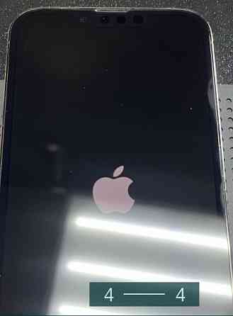 Айфон iPhone 13 256Gb Киев