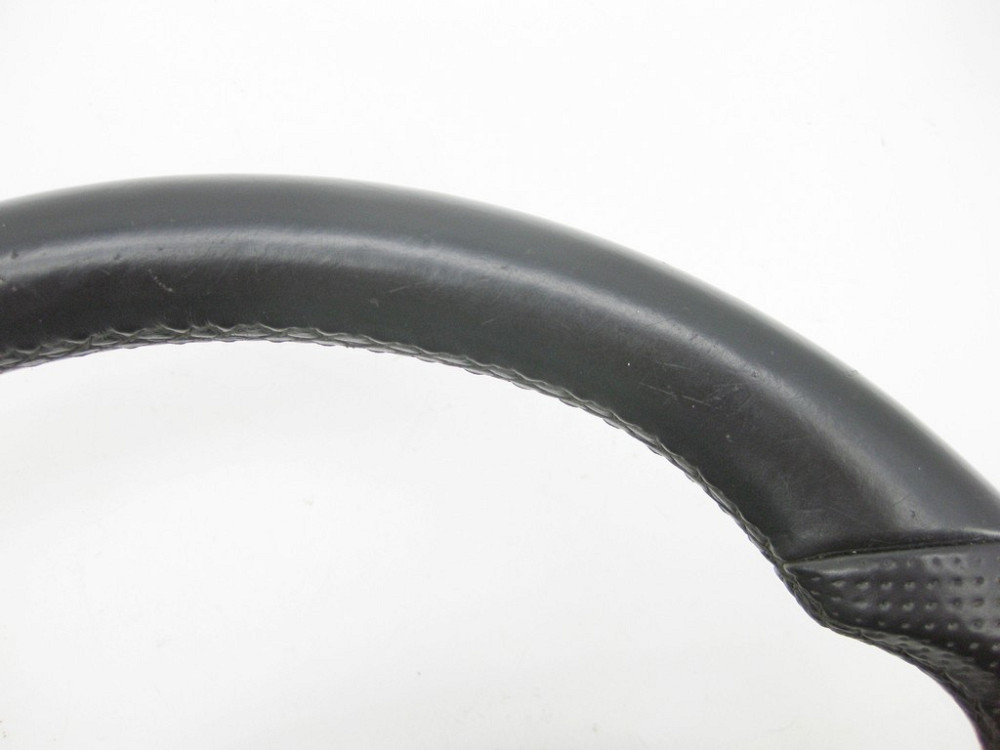 Mercedes-Benz  A2184600618 9E38 Рульове колесо E-class W212 C-Class Estate S204 C-Class W204 C-Class Coupe C204 E-Class Coupe C207 E-class Cabriolet A Одесса - изображение 9