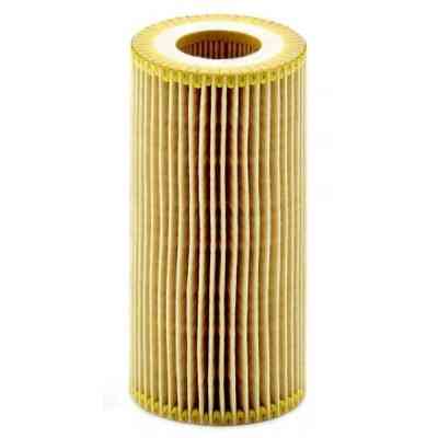 Фильтр масляный Profit 1541-0176 Винница