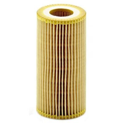 Фильтр масляный Profit 1541-0176 Винница - изображение 1