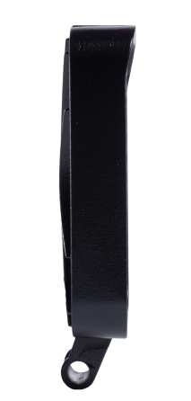 Фара LED квадратна 48W 6000K (16 диодв) (8.5 см х 8.5 см х 1,5 см) Mini Мукачево