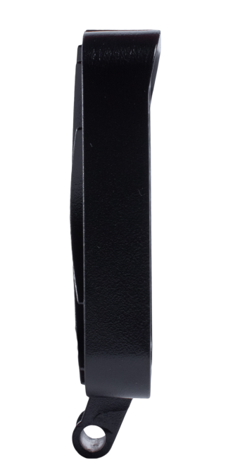 Фара LED квадратна 48W 6000K (16 диодв) (8.5 см х 8.5 см х 1,5 см) Mini Мукачево - фото 4