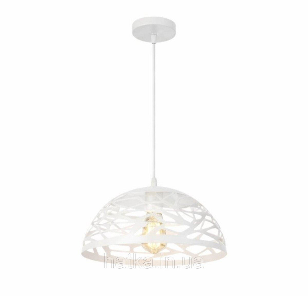 XL9148 Київ - фото 1