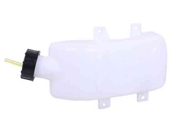 Бак паливний у зборі 139F для бензокоси Мукачево