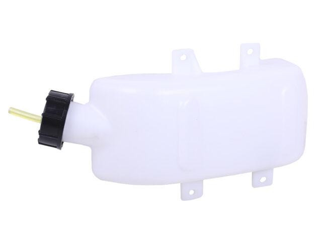 Бак топливный в сборе 139F мотокоса Мукачево - изображение 1